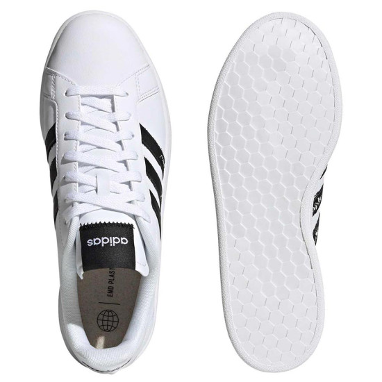 Adidas Grand Court Beyond